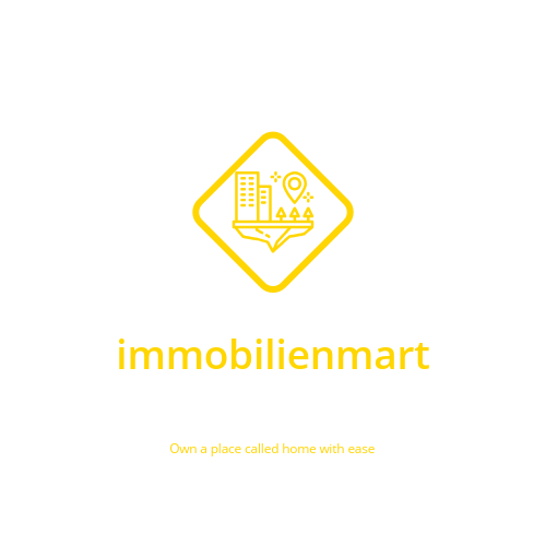 Immobilienmart.com